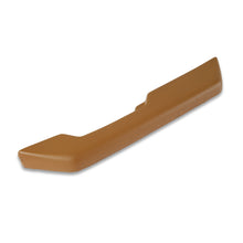 Load image into Gallery viewer, 8187-C10-Armrest-Lh-(Driver-Side)-Polyurathane-Foam-Camel