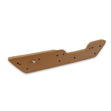 Load image into Gallery viewer, 8187-C10-Armrest-Lh-(Driver-Side)-Polyurathane-Foam-Camel