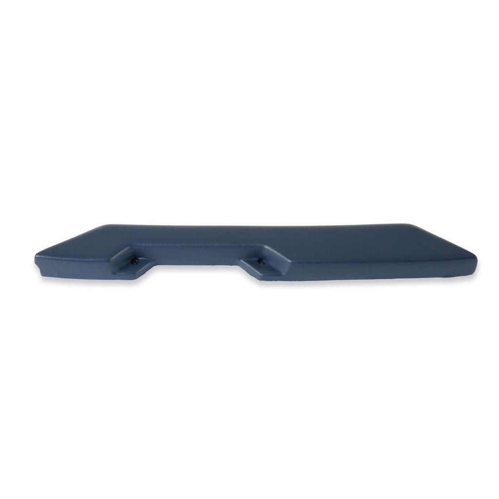 8187-C10-Armrest-Lh-(Driver-Side)-Polyurathane-Foam-Dark-Blue