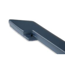 Load image into Gallery viewer, 8187-C10-Armrest-Lh-(Driver-Side)-Polyurathane-Foam-Dark-Blue