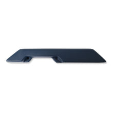 Load image into Gallery viewer, 8187-C10-Armrest-Lh-(Driver-Side)-Polyurathane-Foam-Dark-Blue