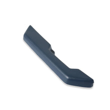 Load image into Gallery viewer, 8187-C10-Armrest-Lh-(Driver-Side)-Polyurathane-Foam-Dark-Blue