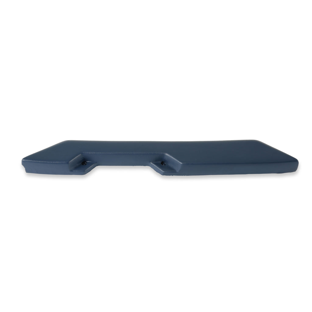 8187-C10-Armrest-Lh-(Driver-Side)-Polyurathane-Foam-Dark-Blue