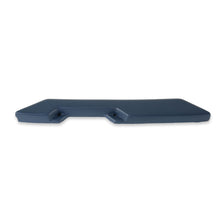Load image into Gallery viewer, 8187-C10-Armrest-Lh-(Driver-Side)-Polyurathane-Foam-Dark-Blue