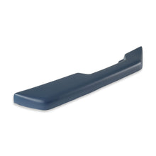 Load image into Gallery viewer, 8187-C10-Armrest-Lh-(Driver-Side)-Polyurathane-Foam-Dark-Blue