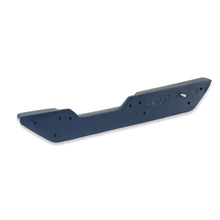 Load image into Gallery viewer, 8187-C10-Armrest-Lh-(Driver-Side)-Polyurathane-Foam-Dark-Blue