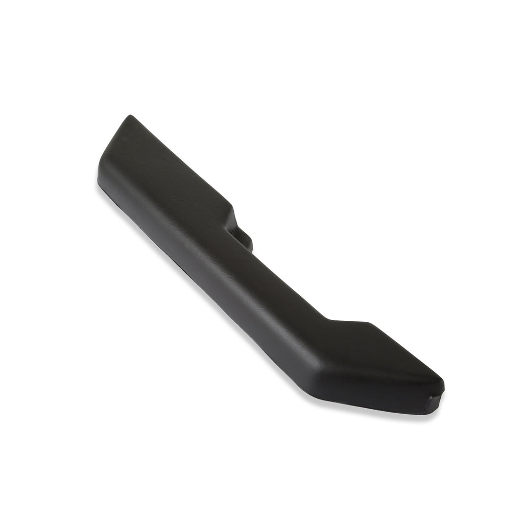 8187-C10-Armrest-Rh-(Passenger-Side)-Polyurathane-Foam-Black