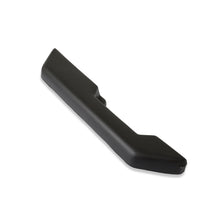 Load image into Gallery viewer, 8187-C10-Armrest-Rh-(Passenger-Side)-Polyurathane-Foam-Black