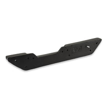 Load image into Gallery viewer, 8187-C10-Armrest-Rh-(Passenger-Side)-Polyurathane-Foam-Black