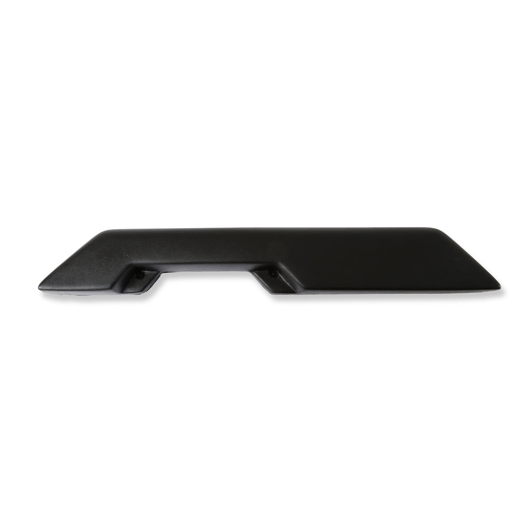 8187-C10-Armrest-Rh-(Passenger-Side)-Polyurathane-Foam-Black