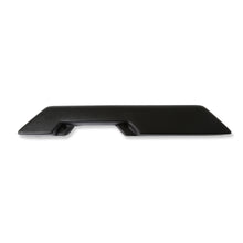 Load image into Gallery viewer, 8187-C10-Armrest-Rh-(Passenger-Side)-Polyurathane-Foam-Black