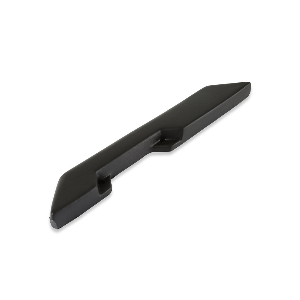 8187-C10-Armrest-Rh-(Passenger-Side)-Polyurathane-Foam-Black