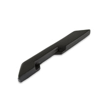 Load image into Gallery viewer, 8187-C10-Armrest-Rh-(Passenger-Side)-Polyurathane-Foam-Black