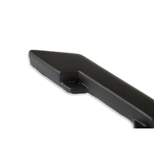 Load image into Gallery viewer, 8187-C10-Armrest-Rh-(Passenger-Side)-Polyurathane-Foam-Black