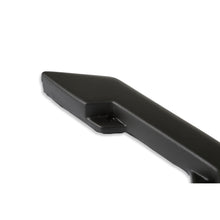 Load image into Gallery viewer, 8187-C10-Armrest-Rh-(Passenger-Side)-Polyurathane-Foam-Black
