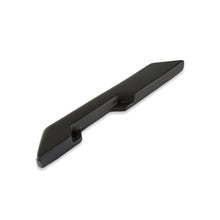 Load image into Gallery viewer, 8187-C10-Armrest-Rh-(Passenger-Side)-Polyurathane-Foam-Black