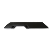 Load image into Gallery viewer, 8187-C10-Armrest-Rh-(Passenger-Side)-Polyurathane-Foam-Black