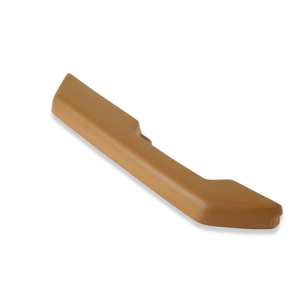 8187-C10-Armrest-Rh-(Passenger-Side)-Polyurathane-Foam-Camel
