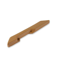 Load image into Gallery viewer, 8187-C10-Armrest-Rh-(Passenger-Side)-Polyurathane-Foam-Camel