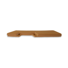 Load image into Gallery viewer, 8187-C10-Armrest-Rh-(Passenger-Side)-Polyurathane-Foam-Camel