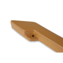 Load image into Gallery viewer, 8187-C10-Armrest-Rh-(Passenger-Side)-Polyurathane-Foam-Camel