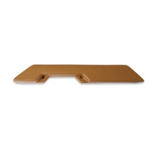 Load image into Gallery viewer, 8187-C10-Armrest-Rh-(Passenger-Side)-Polyurathane-Foam-Camel