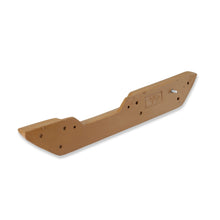 Load image into Gallery viewer, 8187-C10-Armrest-Rh-(Passenger-Side)-Polyurathane-Foam-Camel