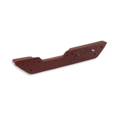 Load image into Gallery viewer, 8187-C10-Armrest-Rh-(Passenger-Side)-Polyurathane-Foam-Carmine-Red