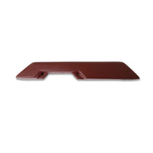 Load image into Gallery viewer, 8187-C10-Armrest-Rh-(Passenger-Side)-Polyurathane-Foam-Carmine-Red