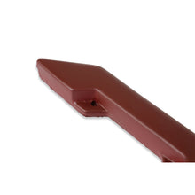 Load image into Gallery viewer, 8187-C10-Armrest-Rh-(Passenger-Side)-Polyurathane-Foam-Carmine-Red