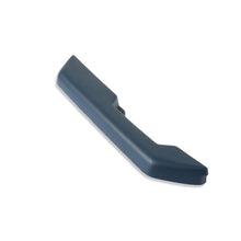 Load image into Gallery viewer, 8187-C10-Armrest-Rh-(Passenger-Side)-Polyurathane-Foam-Dark-Blue