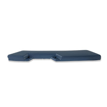 Load image into Gallery viewer, 8187-C10-Armrest-Rh-(Passenger-Side)-Polyurathane-Foam-Dark-Blue