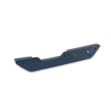 Load image into Gallery viewer, 8187-C10-Armrest-Rh-(Passenger-Side)-Polyurathane-Foam-Dark-Blue