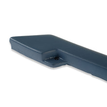 Load image into Gallery viewer, 8187-C10-Armrest-Rh-(Passenger-Side)-Polyurathane-Foam-Dark-Blue