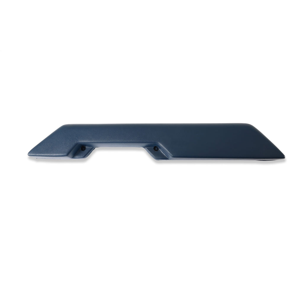 8187-C10-Armrest-Rh-(Passenger-Side)-Polyurathane-Foam-Dark-Blue