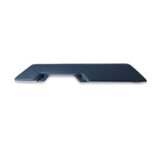 Load image into Gallery viewer, 8187-C10-Armrest-Rh-(Passenger-Side)-Polyurathane-Foam-Dark-Blue