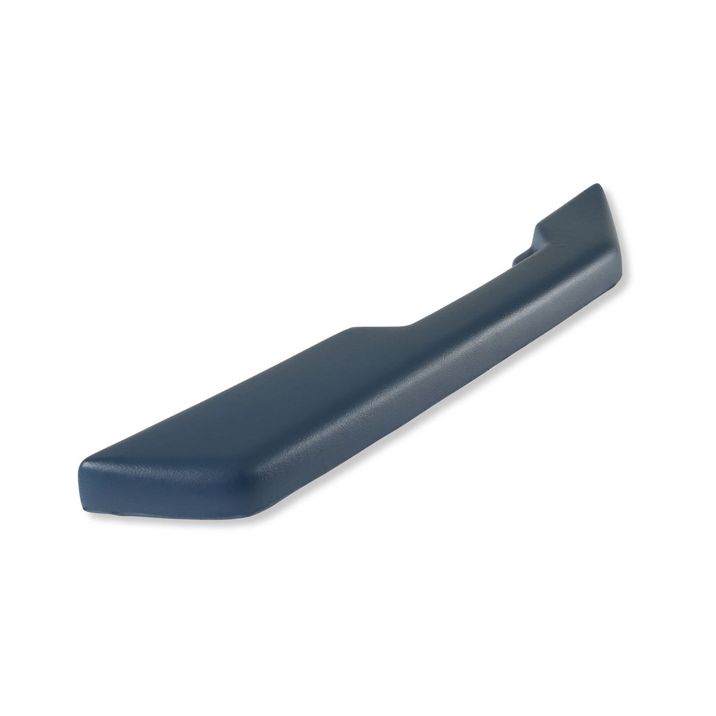 8187-C10-Armrest-Rh-(Passenger-Side)-Polyurathane-Foam-Dark-Blue