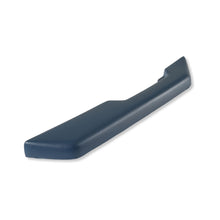 Load image into Gallery viewer, 8187-C10-Armrest-Rh-(Passenger-Side)-Polyurathane-Foam-Dark-Blue