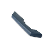 Holley 05-255  Classic Trucks C/K Armrest - RH - Dark Blue