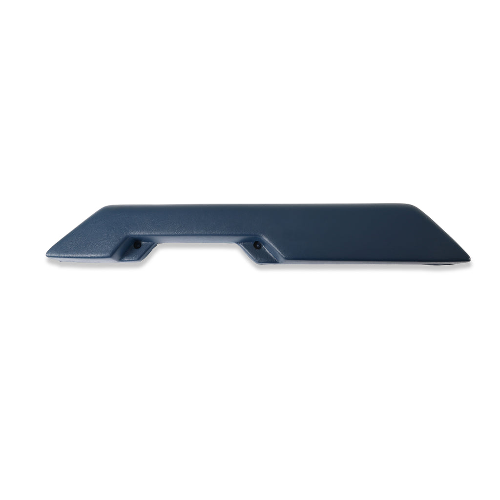 8187-C10-Armrest-Rh-(Passenger-Side)-Polyurathane-Foam-Dark-Blue