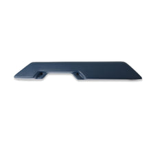 Load image into Gallery viewer, 8187-C10-Armrest-Rh-(Passenger-Side)-Polyurathane-Foam-Dark-Blue