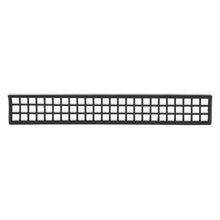 Load image into Gallery viewer, 8187-C10-Defrost-Vent-Fits-Lh--Rh-Black