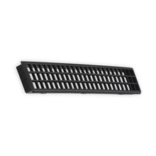 Load image into Gallery viewer, 8187-C10-Defrost-Vent-Fits-Lh--Rh-Black