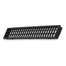 Load image into Gallery viewer, 8187-C10-Defrost-Vent-Fits-Lh--Rh-Black