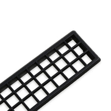 Load image into Gallery viewer, 8187-C10-Defrost-Vent-Fits-Lh--Rh-Black