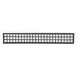 Holley 05-163  Classic Trucks C/K Defrost Vent