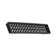 Load image into Gallery viewer, 8187-C10-Defrost-Vent-Fits-Lh--Rh-Black