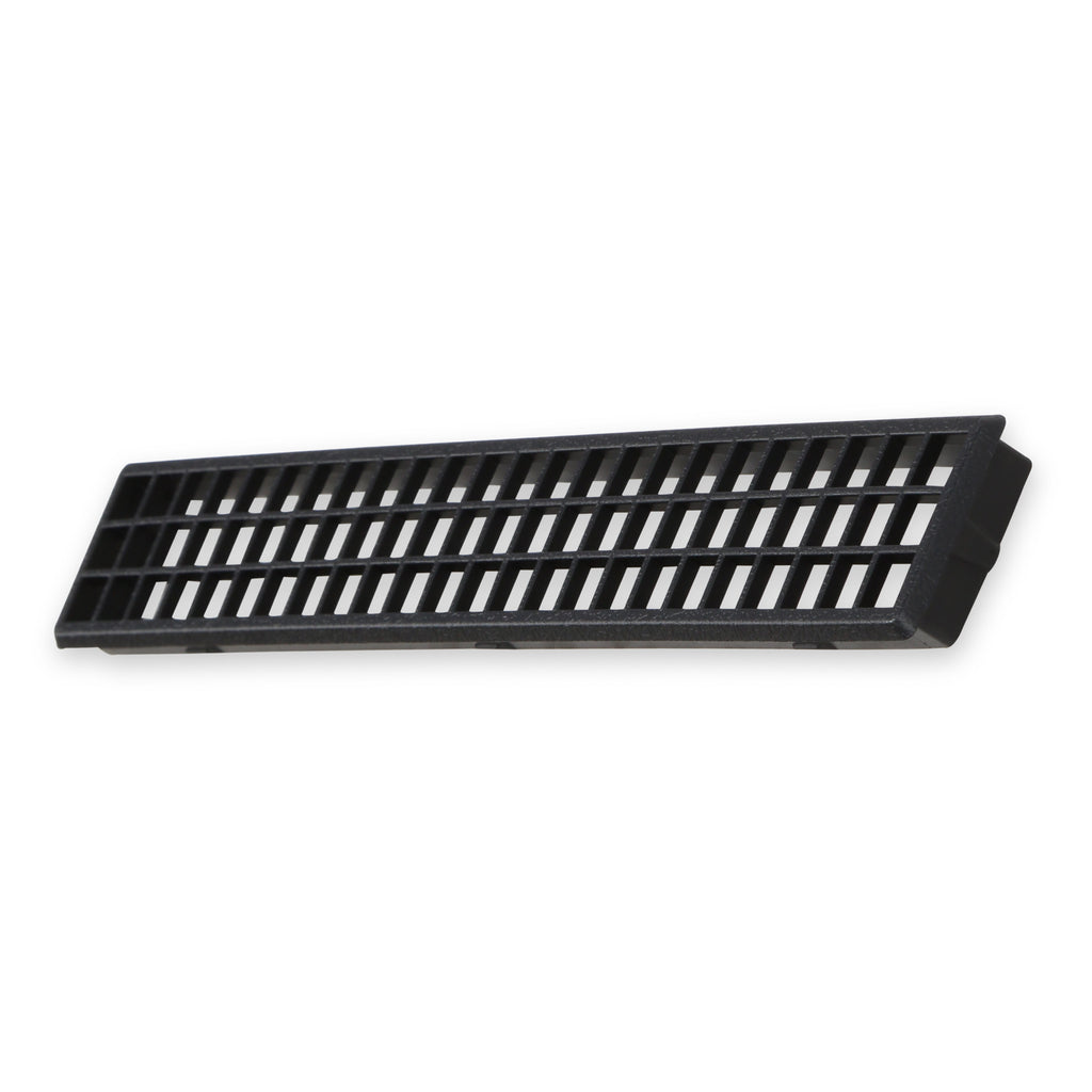8187-C10-Defrost-Vent-Fits-Lh--Rh-Black