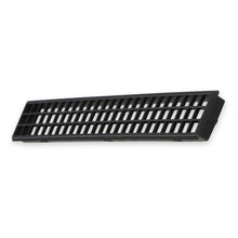 Load image into Gallery viewer, 8187-C10-Defrost-Vent-Fits-Lh--Rh-Black