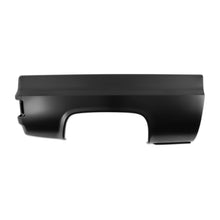 Load image into Gallery viewer, 8187-C10-Premium-CK-Bedside-Rh-6.5Ft-Short-Bed-WO-Fuel-Hole